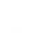 logo white